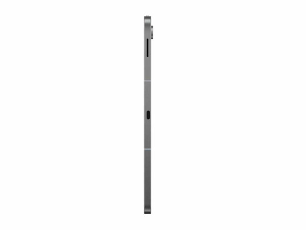 https://www.tempo-tehnika.rs/images/products/big/170327.jpg