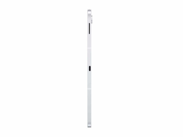 https://www.tempo-tehnika.rs/images/products/big/170332.jpg