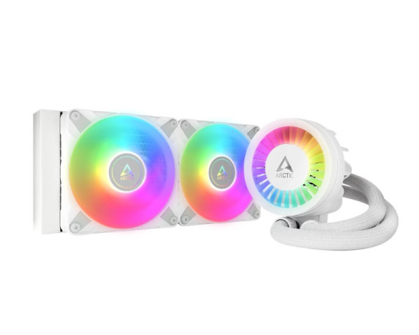 https://www.tempo-tehnika.rs/images/products/big/170338.jpg