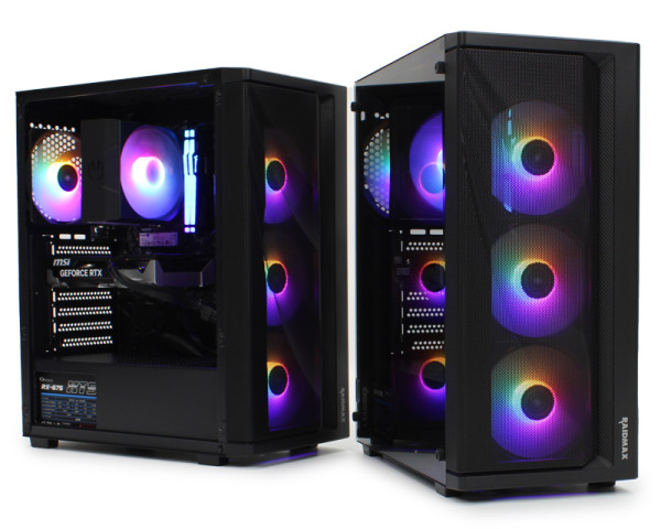 https://www.tempo-tehnika.rs/images/products/big/170345.jpg