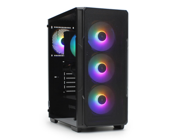 https://www.tempo-tehnika.rs/images/products/big/170359.jpg