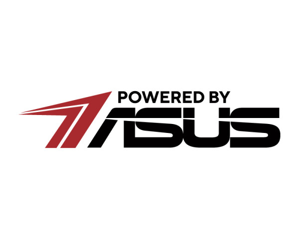 EWE PC Konfiguracija AMD GAMING računar Ryzen 5 5500 16GB 1TB AMD6600 8GB  LAPTOP  I DESKTOP RAČUNARI