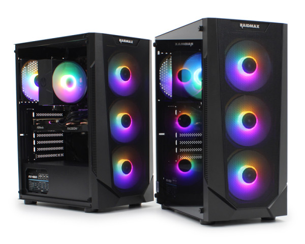 https://www.tempo-tehnika.rs/images/products/big/170370.jpg