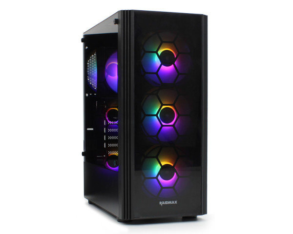 https://www.tempo-tehnika.rs/images/products/big/170377.jpg