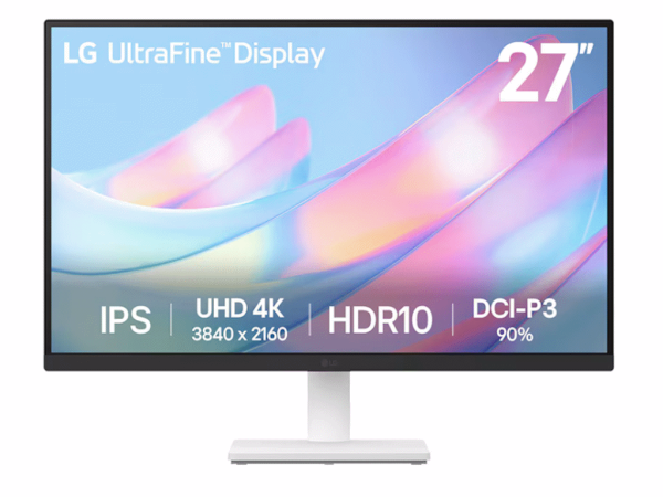 https://www.tempo-tehnika.rs/images/products/big/170386.png