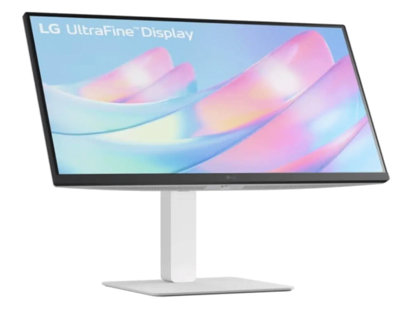 https://www.tempo-tehnika.rs/images/products/big/170387.png