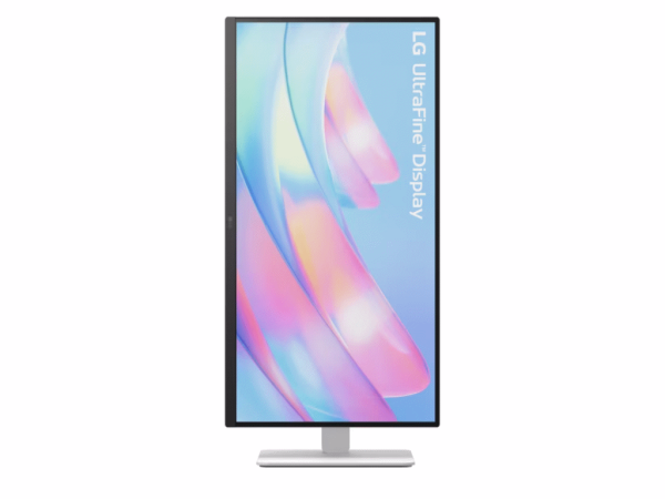https://www.tempo-tehnika.rs/images/products/big/170388.png