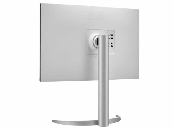 https://www.tempo-tehnika.rs/images/products/big/170390.jpg