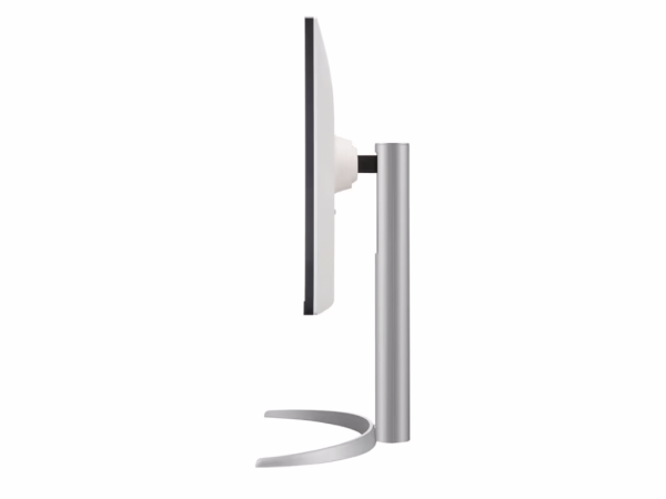 https://www.tempo-tehnika.rs/images/products/big/170391.png