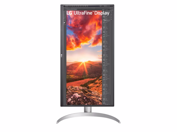 https://www.tempo-tehnika.rs/images/products/big/170392.png