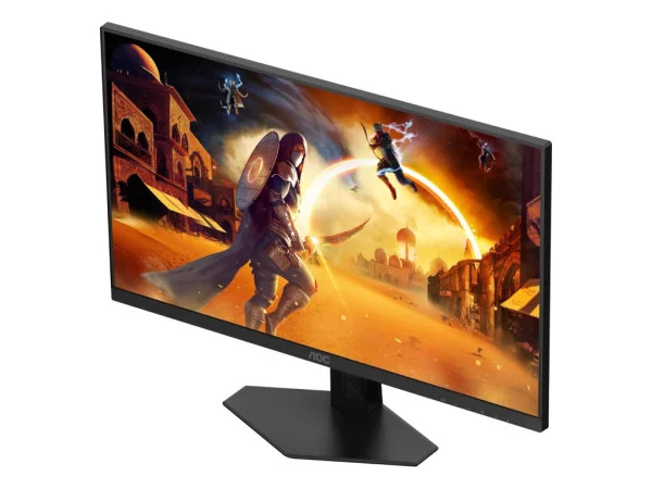 https://www.tempo-tehnika.rs/images/products/big/170398.webp