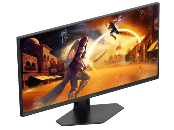 https://www.tempo-tehnika.rs/images/products/big/170400.webp