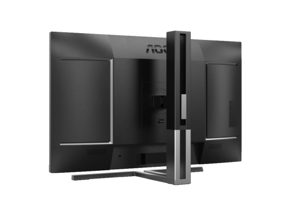 https://www.tempo-tehnika.rs/images/products/big/170408.png