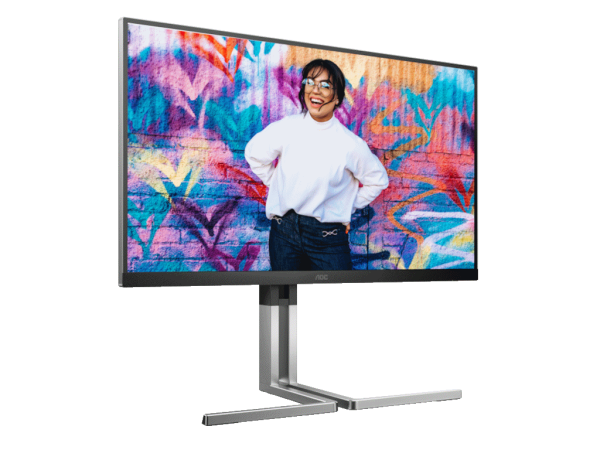 https://www.tempo-tehnika.rs/images/products/big/170409.png