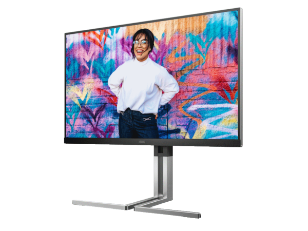 https://www.tempo-tehnika.rs/images/products/big/170410.png