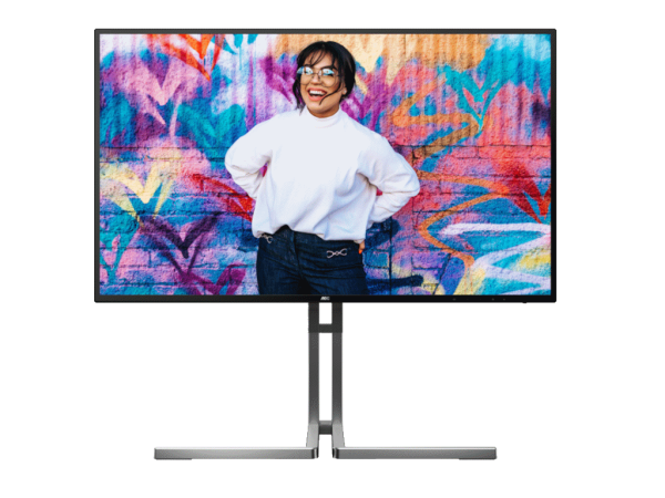 https://www.tempo-tehnika.rs/images/products/big/170413.png