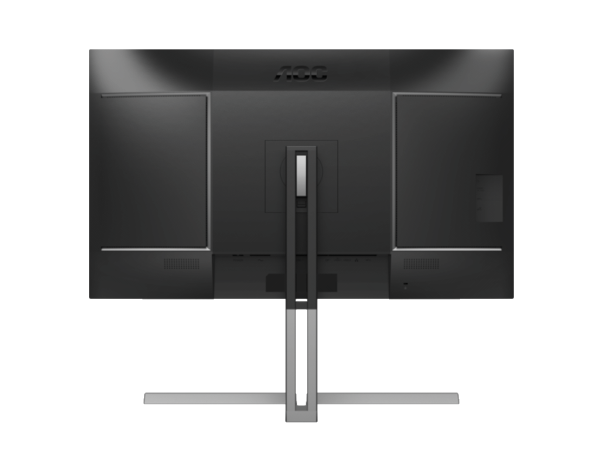https://www.tempo-tehnika.rs/images/products/big/170414.png