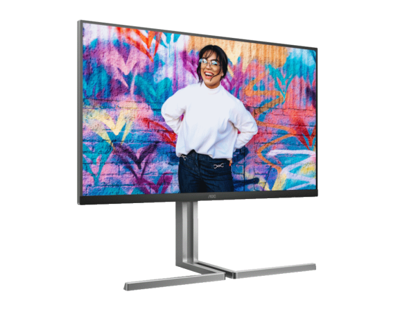 https://www.tempo-tehnika.rs/images/products/big/170415.png