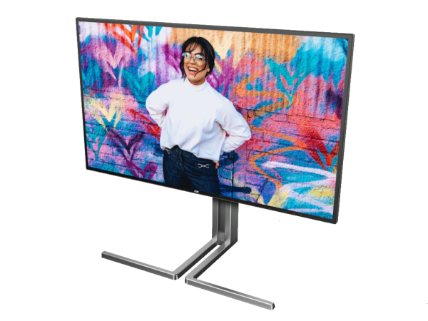 https://www.tempo-tehnika.rs/images/products/big/170421.png