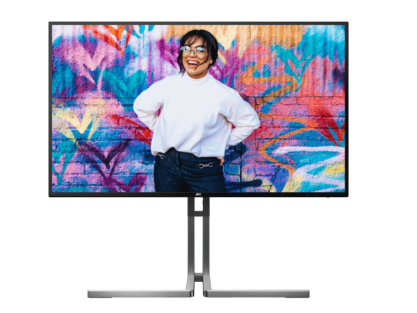 https://www.tempo-tehnika.rs/images/products/big/170422.png