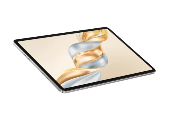 Honor Tablet Pad X9a WiFi 11'' 6GB 128GB siva (5301AMNL)  MOBILNI TELEFONI I TABLETI