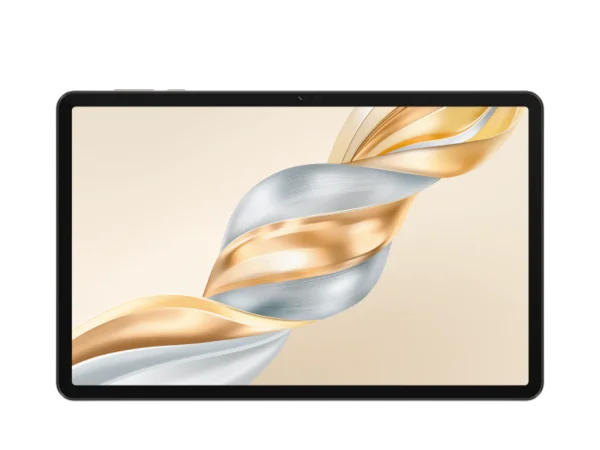 https://www.tempo-tehnika.rs/images/products/big/170430.webp
