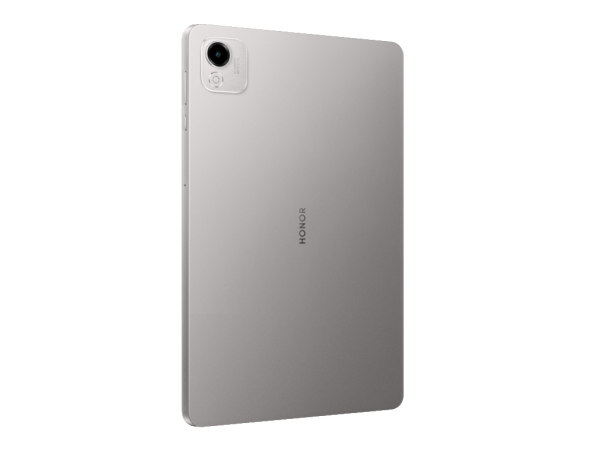 https://www.tempo-tehnika.rs/images/products/big/170431.png