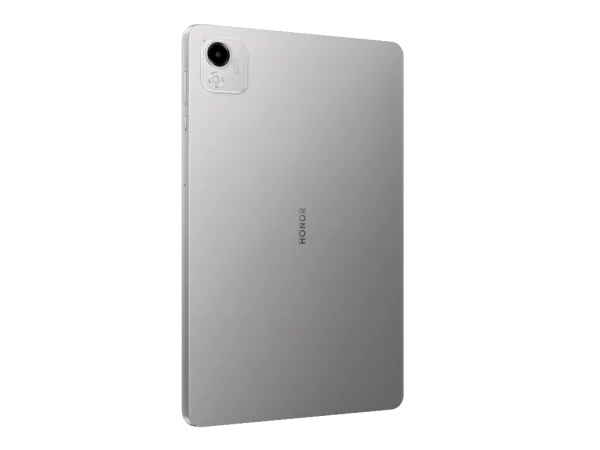 https://www.tempo-tehnika.rs/images/products/big/170431.webp