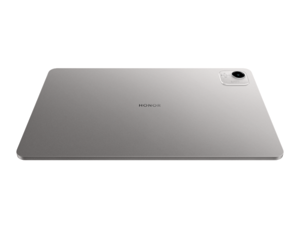 https://www.tempo-tehnika.rs/images/products/big/170432.png