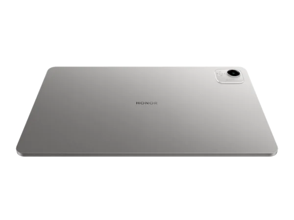 https://www.tempo-tehnika.rs/images/products/big/170432.webp