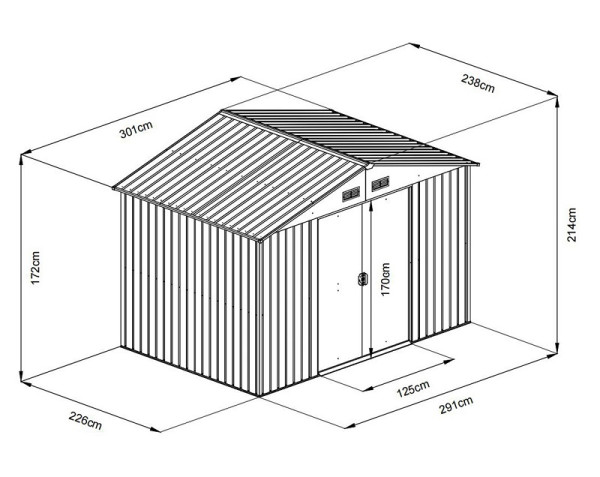 https://www.tempo-tehnika.rs/images/products/big/170446.jpg