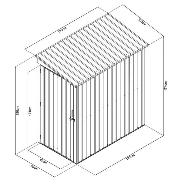 https://www.tempo-tehnika.rs/images/products/big/170451.jpg