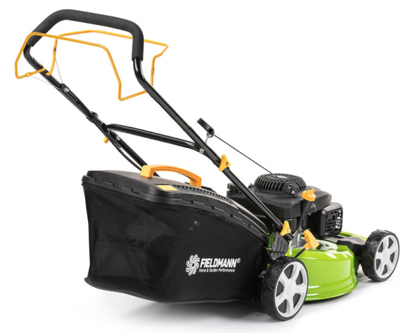 https://www.tempo-tehnika.rs/images/products/big/170457.jpg
