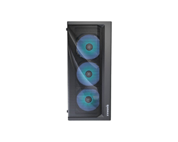 https://www.tempo-tehnika.rs/images/products/big/170465.jpg
