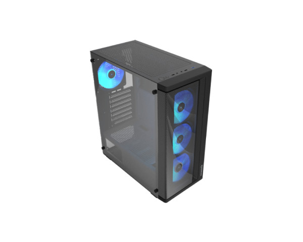https://www.tempo-tehnika.rs/images/products/big/170466.jpg