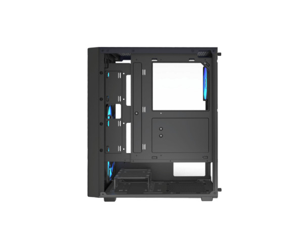 https://www.tempo-tehnika.rs/images/products/big/170467.jpg