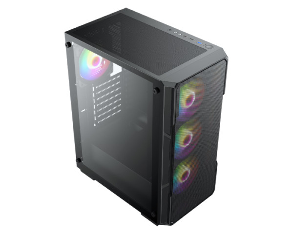 https://www.tempo-tehnika.rs/images/products/big/170470.jpg
