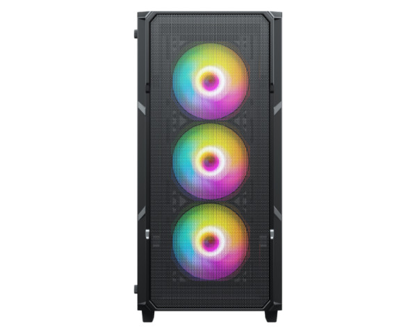 https://www.tempo-tehnika.rs/images/products/big/170471.jpg