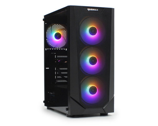 https://www.tempo-tehnika.rs/images/products/big/170477.jpg