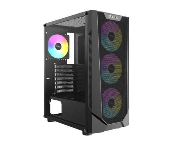 https://www.tempo-tehnika.rs/images/products/big/170478.jpg