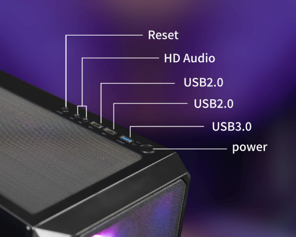https://www.tempo-tehnika.rs/images/products/big/170483.jpg