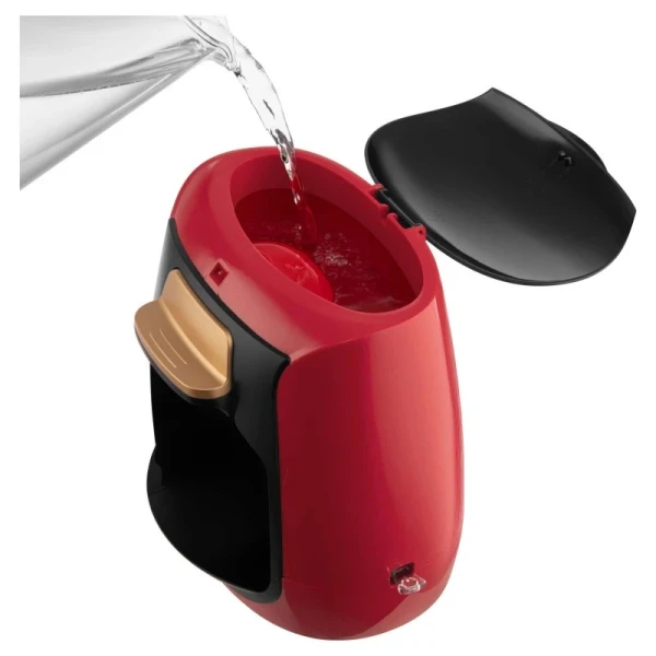 https://www.tempo-tehnika.rs/images/products/big/170508.webp