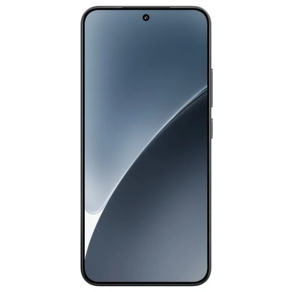 https://www.tempo-tehnika.rs/images/products/big/170510.webp