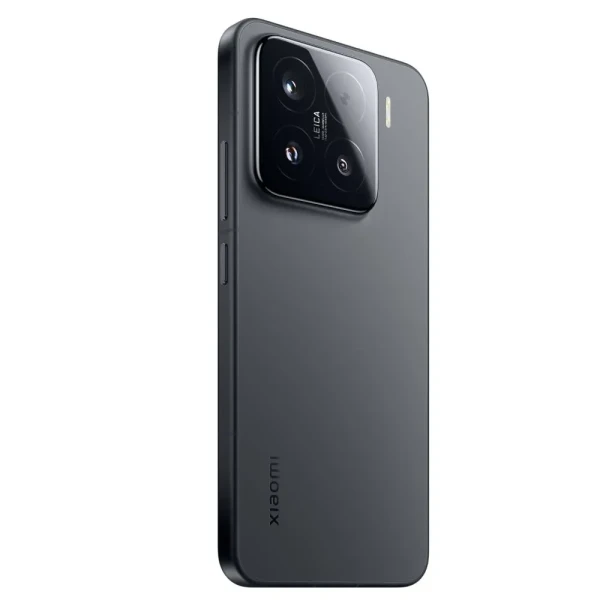 https://www.tempo-tehnika.rs/images/products/big/170511.webp