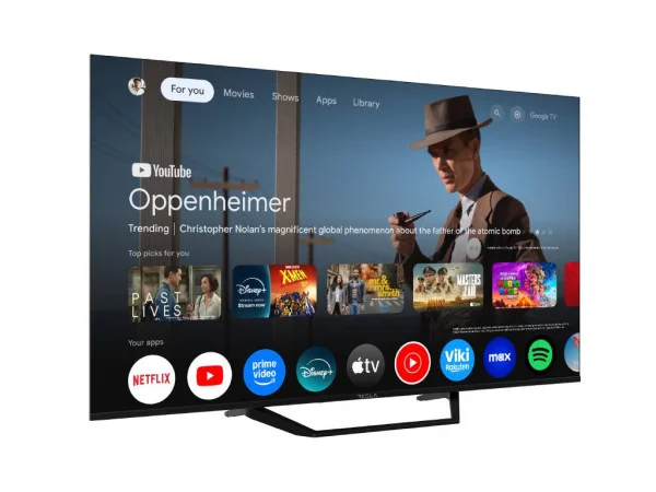 https://www.tempo-tehnika.rs/images/products/big/170516.webp