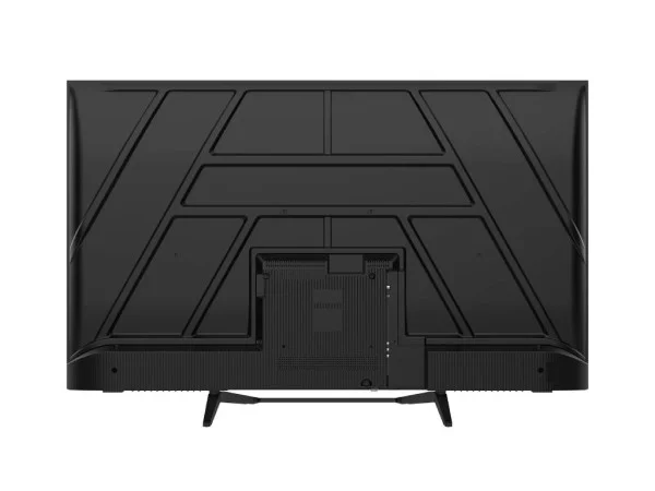 https://www.tempo-tehnika.rs/images/products/big/170517.webp