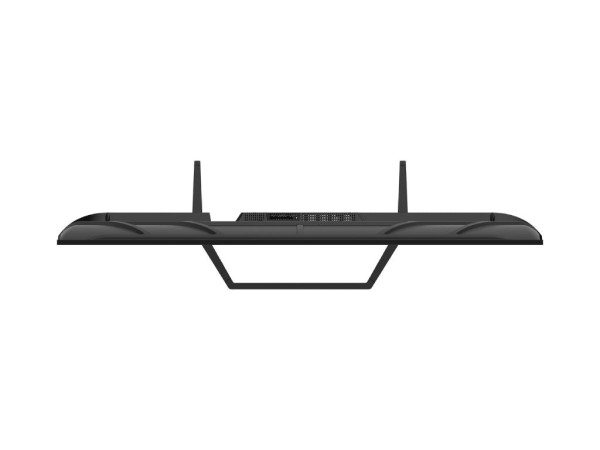 https://www.tempo-tehnika.rs/images/products/big/170518.jpg