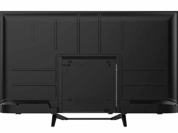 https://www.tempo-tehnika.rs/images/products/big/170528.jpg