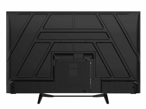 https://www.tempo-tehnika.rs/images/products/big/170538.jpg