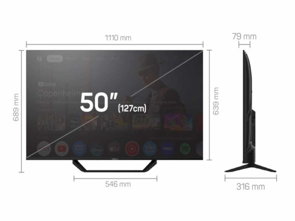 https://www.tempo-tehnika.rs/images/products/big/170539.jpg